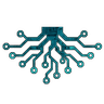 Rootbranch icon